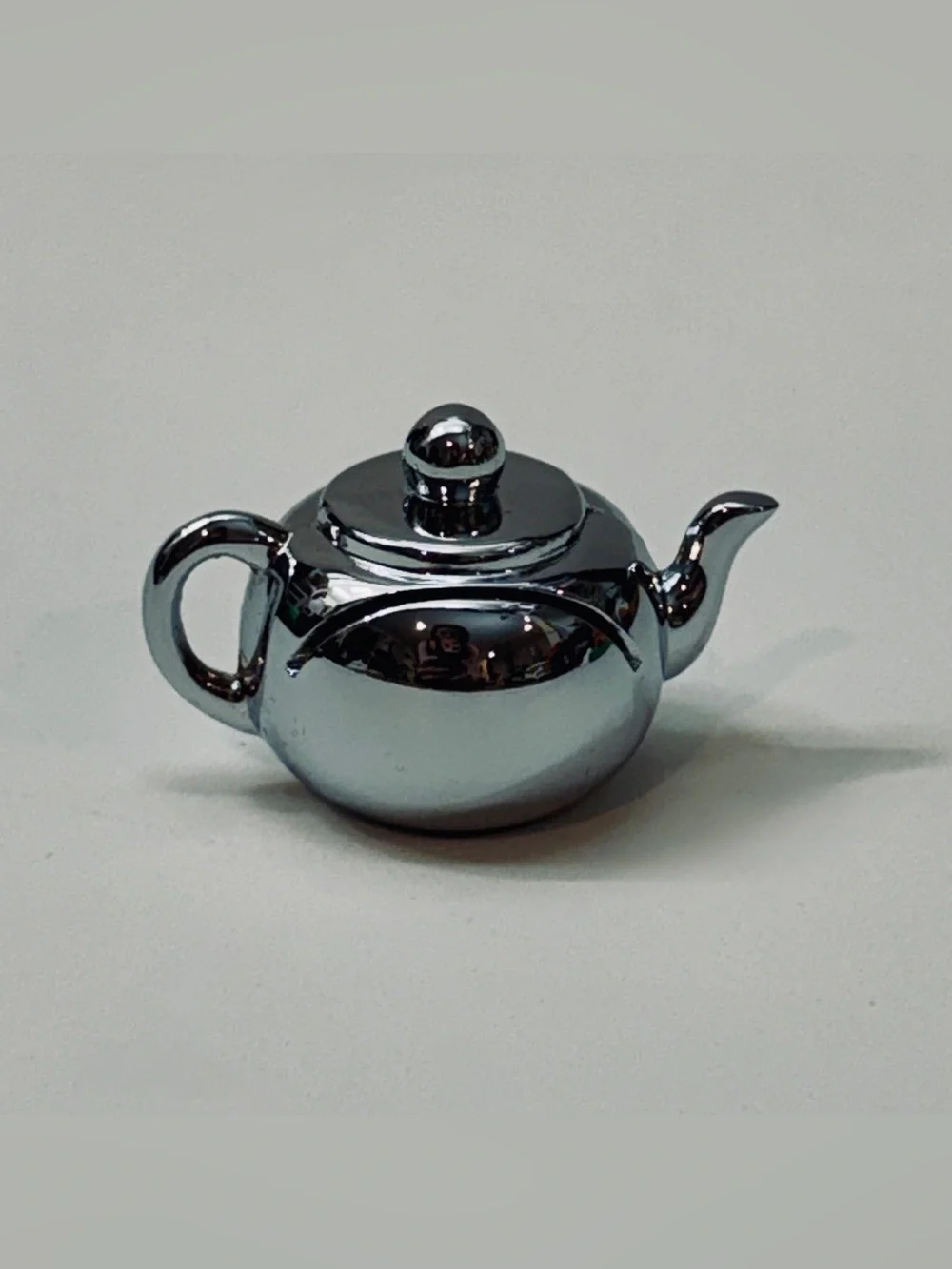 N/A charming set